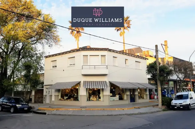Local en venta en SAN CARLOS