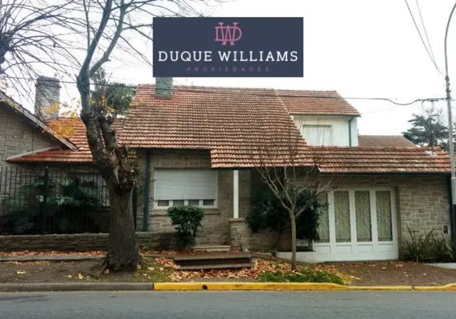 Casa en venta en GENERAL ROCA