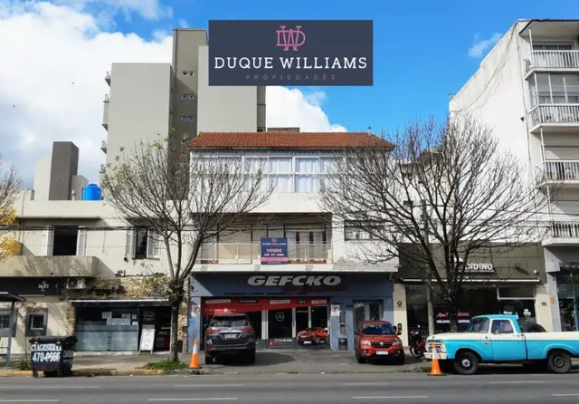 Casa en venta en SAN JOSE
