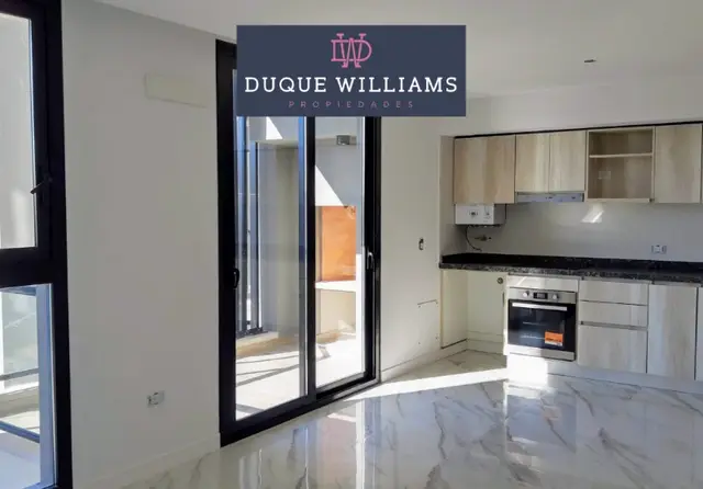 Departamento de 2 ambientes en venta en GENERAL ROCA