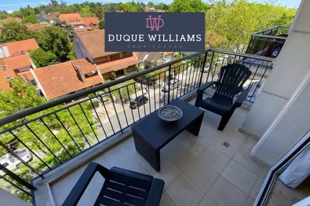 Departamento de 2 ambientes en venta en GENERAL ROCA