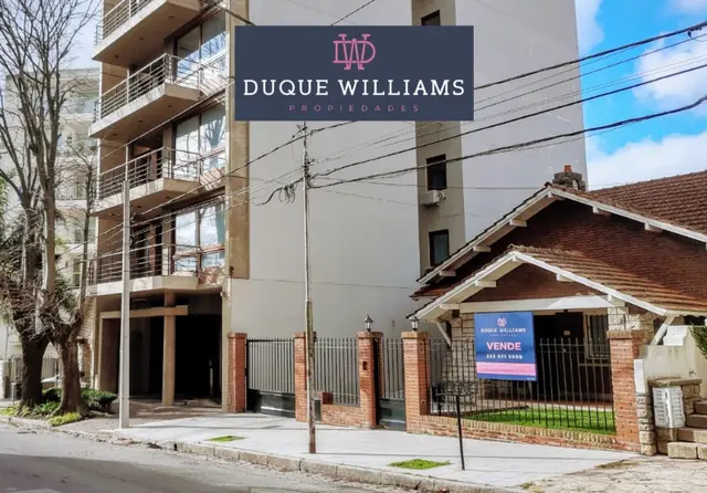 Terreno en venta en GENERAL ROCA