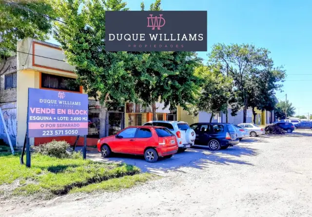 Local en venta en NUEVE DE JULIO