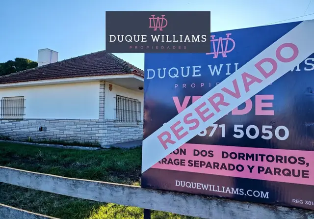 PH de 3 ambientes en venta en ALFAR