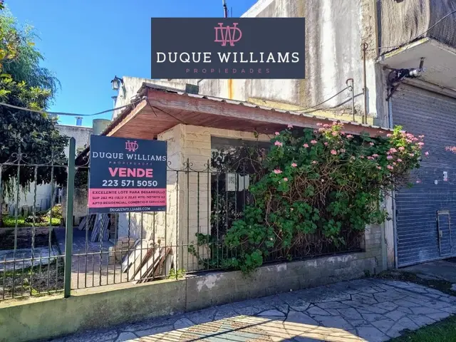 Local en venta en LAS AVENIDAS
