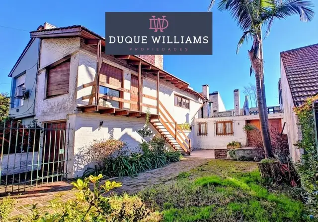 Terreno en venta en SAN CARLOS