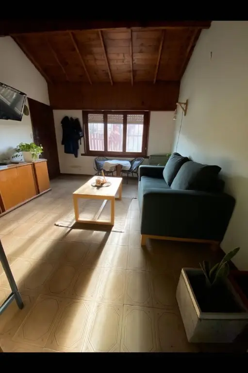 Casa de 3 ambientes en venta en ZACAGNINI JOSE MANUEL