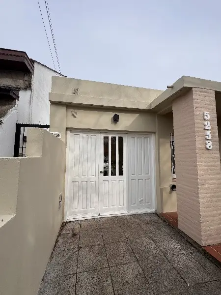 PH de 1 ambiente en alquiler en CONSTITUCION
