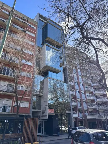 Local de 1 ambiente en venta en Centro