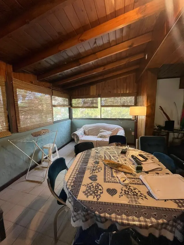PH de 4 ambientes en venta en CERRITO SUR