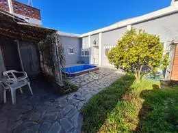 PH de 2 ambientes en venta en RIVADAVIA BERNARDINO
