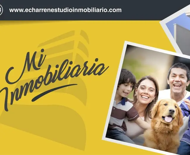 PH de 3 ambientes en venta en DON BOSCO