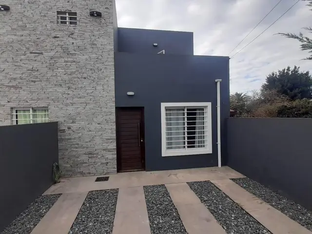 PH de 3 ambientes en venta en COLINAS DE PERALTA RAMOS
