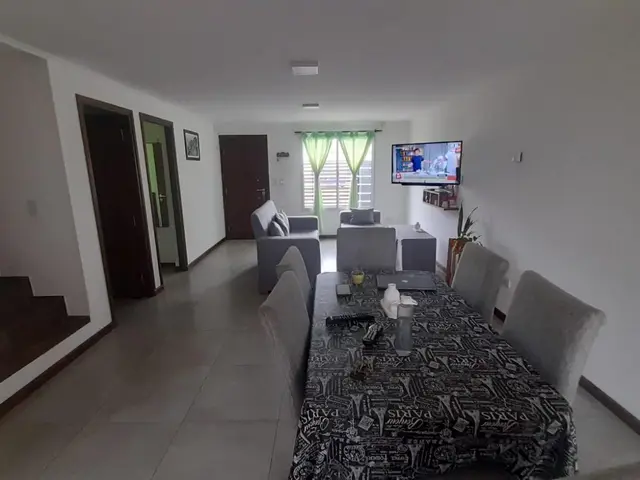PH de 4 ambientes en venta en COLINAS DE PERALTA RAMOS