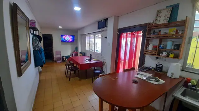 Casa de 7 ambientes en venta en Centro