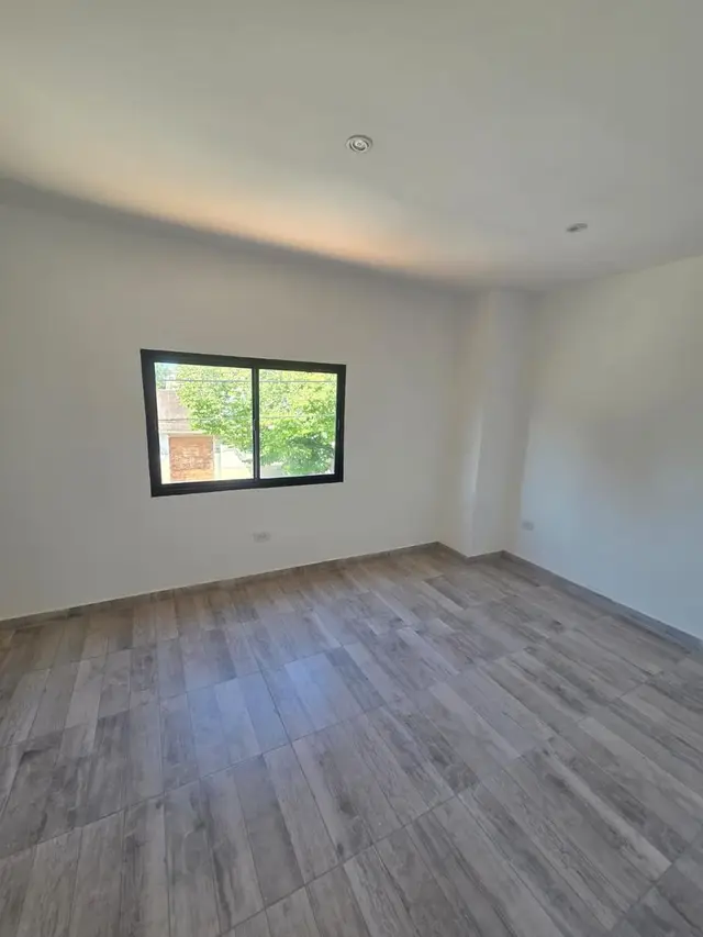 PH de 4 ambientes en venta en DON BOSCO