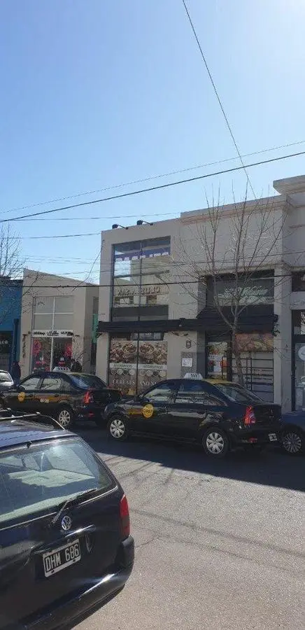 Casa de 7 ambientes en venta en LOS TRONCOS