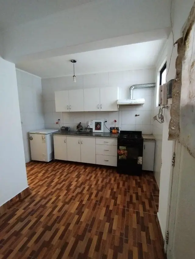 PH de 2 ambientes en venta en SAN JOSE