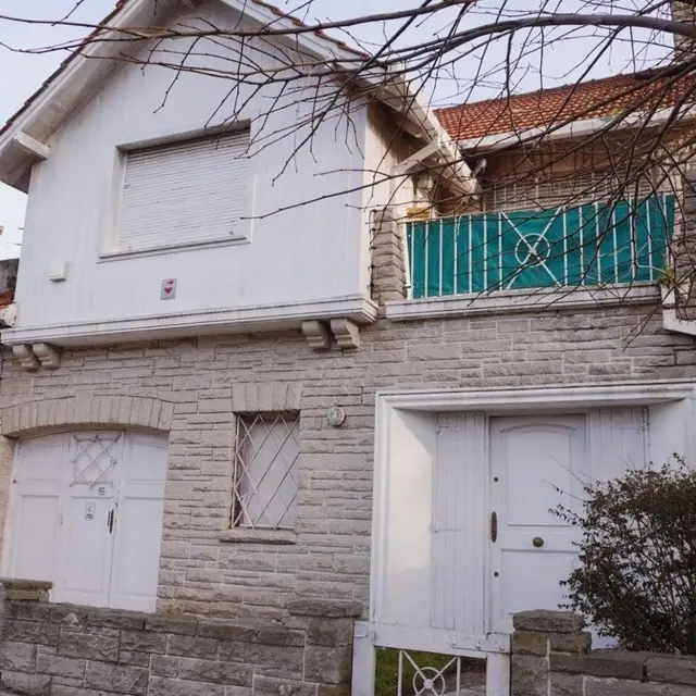 Casa de 9 ambientes en venta en LOMAS DE STELLA MARIS