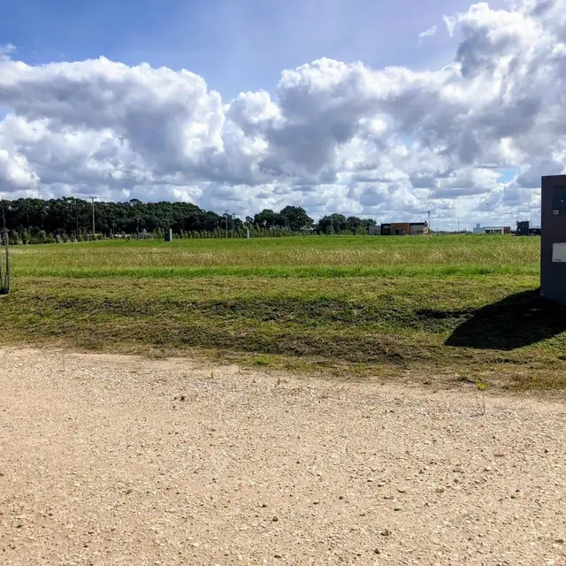 Terreno en venta en Mar del Plata