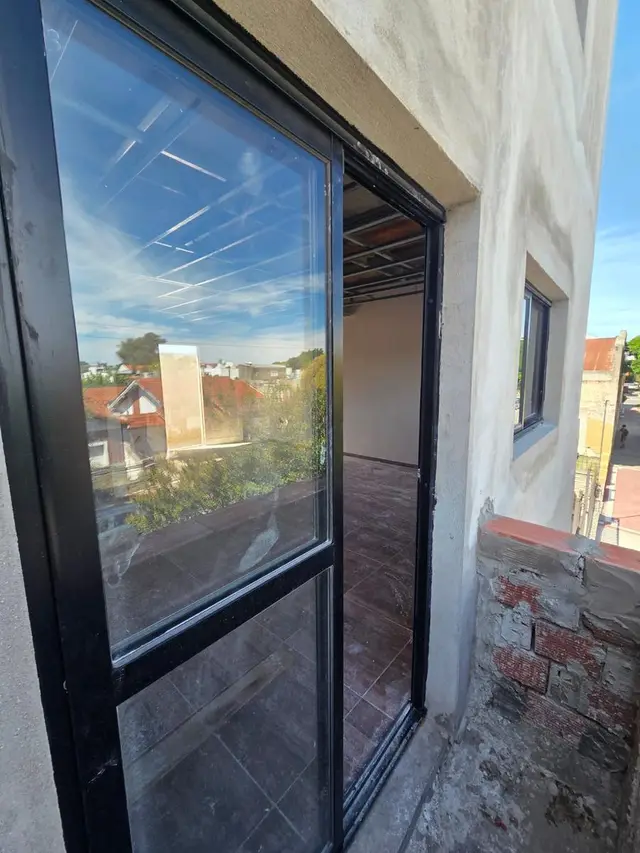 PH de 3 ambientes en venta en DON BOSCO