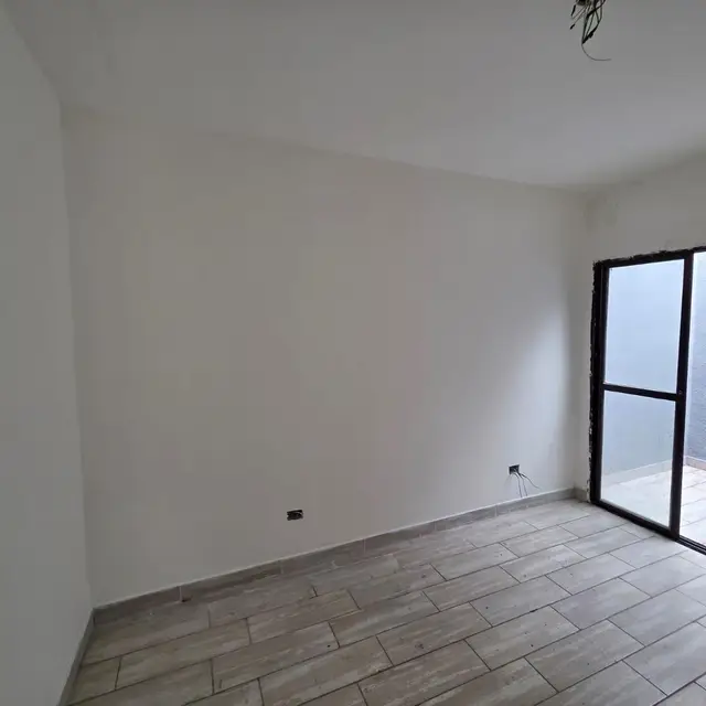 PH de 3 ambientes en venta en DON BOSCO