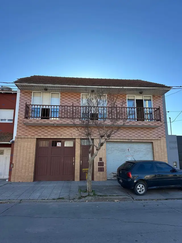 PH de 7 ambientes en venta en RIVADAVIA BERNARDINO