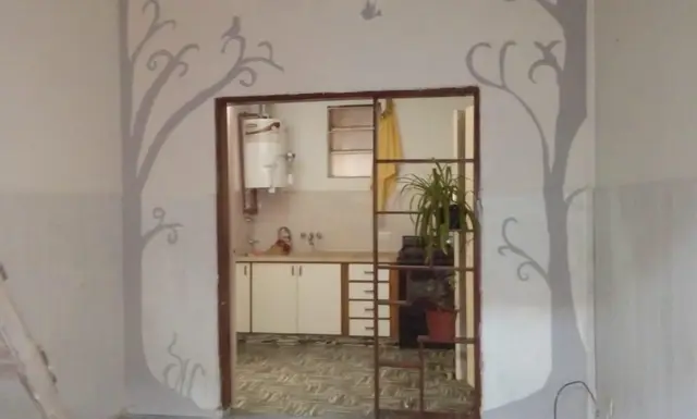 Casa de 6 ambientes en venta en ESTACION NORTE