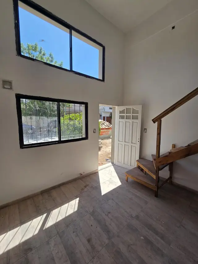 PH de 2 ambientes en venta en Centro