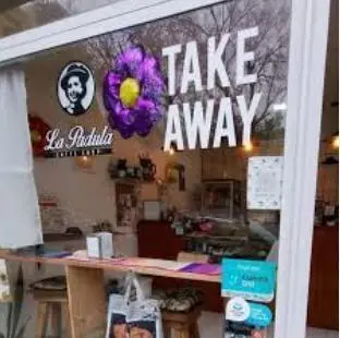 Local de 1 ambiente en venta en Centro
