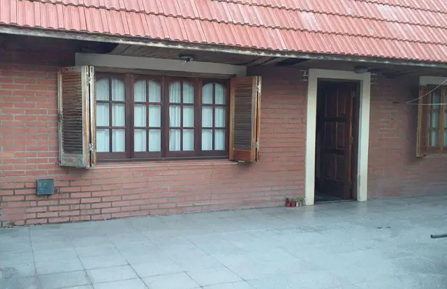 PH de 3 ambientes en venta en EL PROGRESO