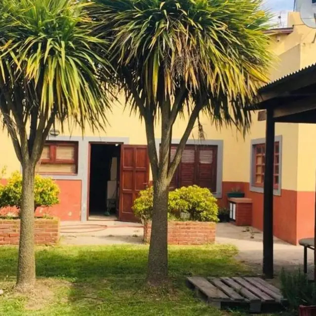 Casa en venta en Mar del Plata