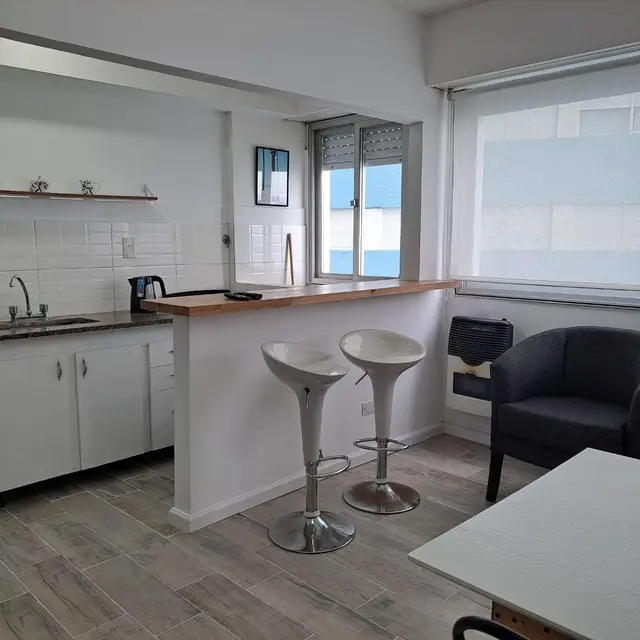 Departamento de 3 ambientes en venta en LOMAS DE STELLA MARIS