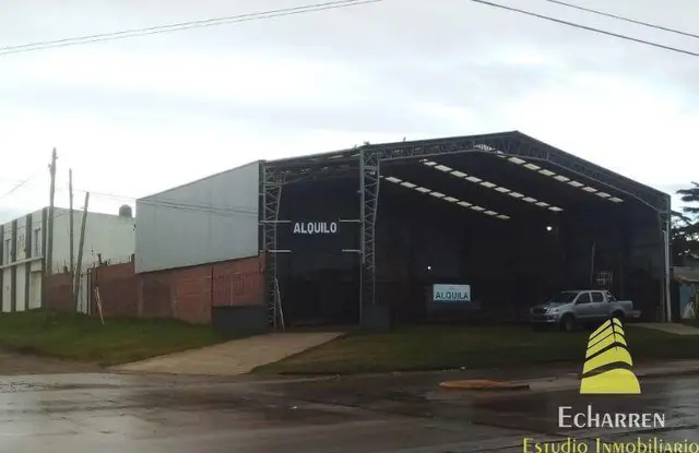 Local en alquiler en COLINAS DE PERALTA RAMOS