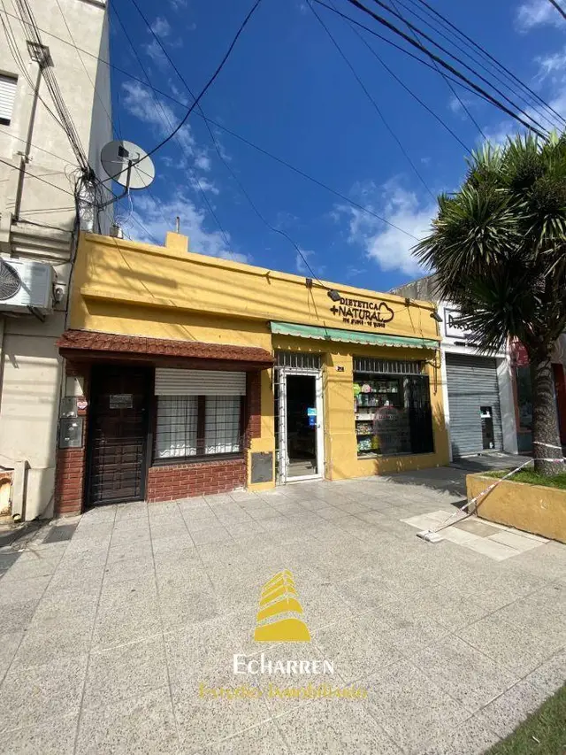 PH de 3 ambientes en venta en LAS AVENIDAS