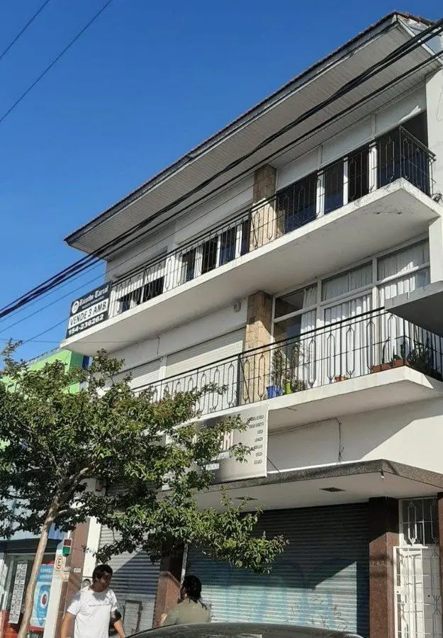 PH de 4 ambientes en venta en PERALTA RAMOS OESTE