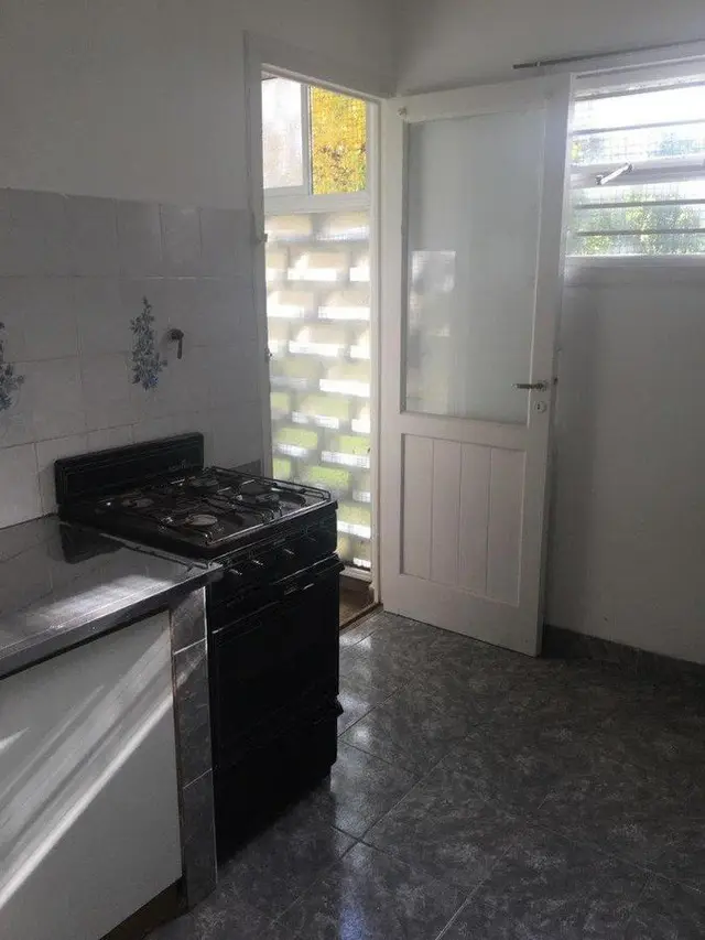 Departamento de 3 ambientes en venta en LOPEZ DE GOMARA