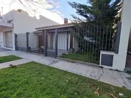 Casa de 6 ambientes en venta en SAN JOSE