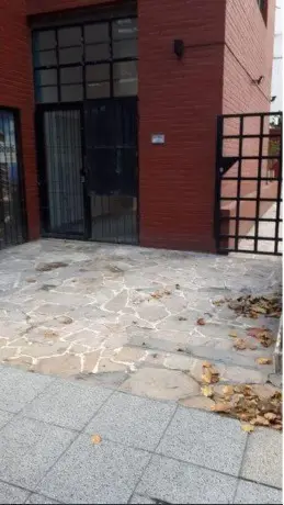 Local de 1 ambiente en venta en Centro
