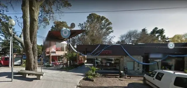 Local de 2 ambientes en venta en MALVINAS ARGENTINAS