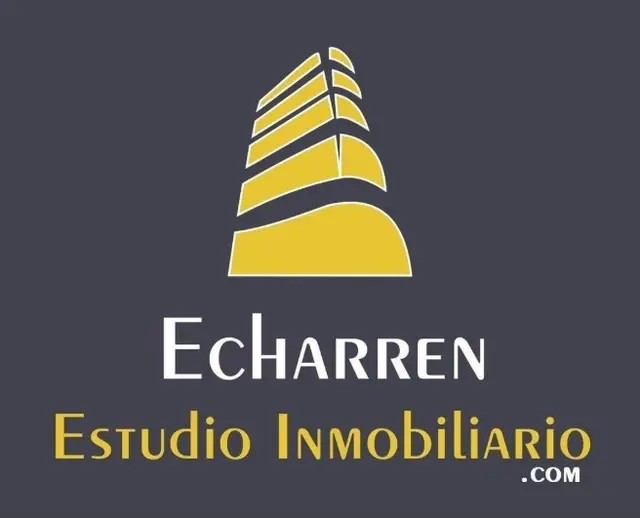 Local en venta en LAS AMERICAS