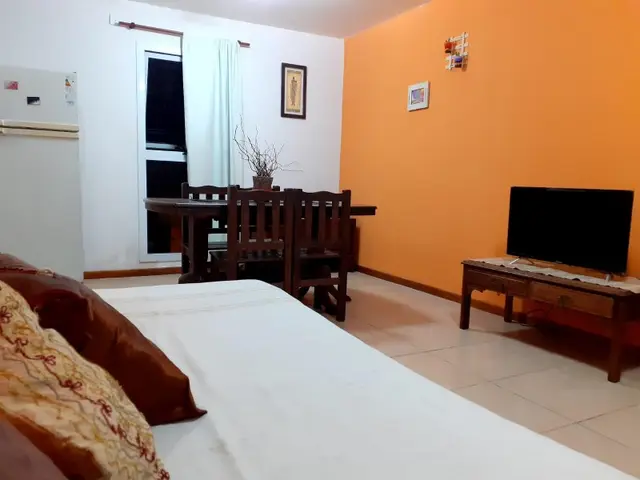 PH de 2 ambientes en venta en PUNTA MOGOTES