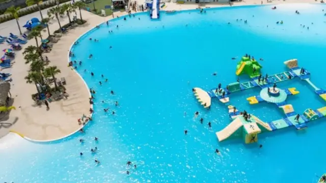 Terreno en venta en Mar del Plata