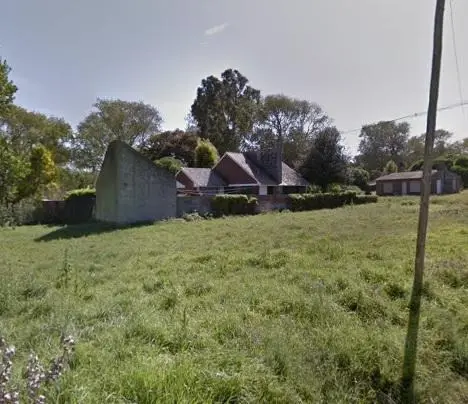Terreno en venta en ALFAR
