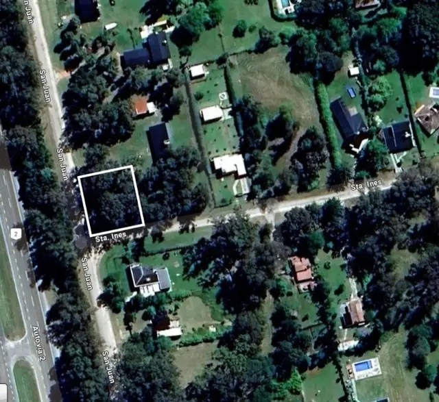 Terreno en venta en Mar del Plata