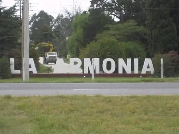Terreno en venta en Mar del Plata