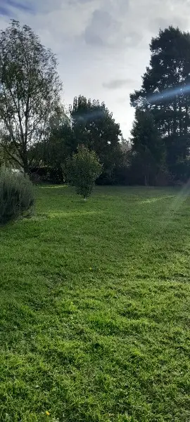 Casa de 2 ambientes en venta en LA GLORIA DE LA PEREGRINA