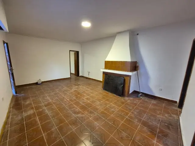 PH de 2 ambientes en alquiler en EL JARDIN DE PERALTA RAMOS