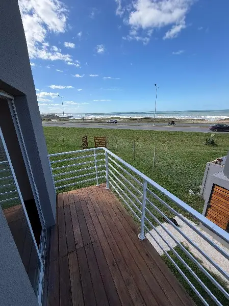 PH de 2 ambientes en venta en EL JARDIN DE PERALTA RAMOS
