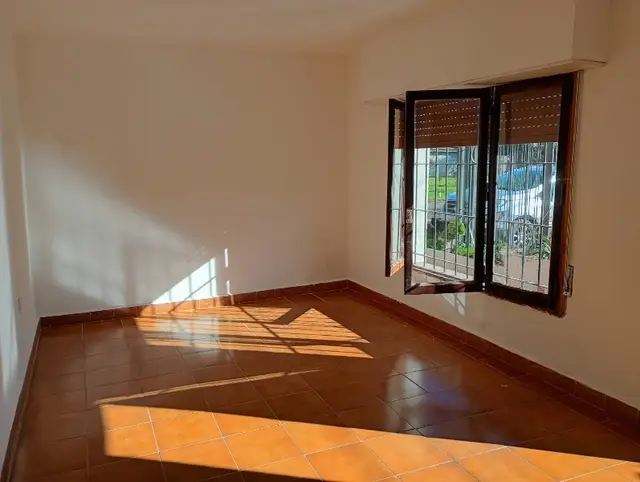PH de 1 ambiente en alquiler en EL JARDIN DE PERALTA RAMOS